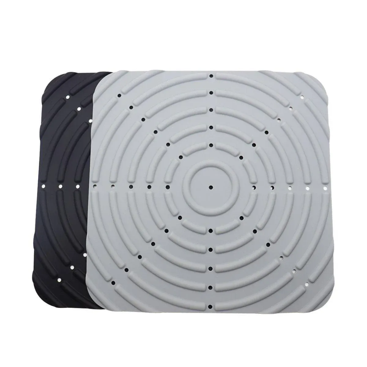 Washable Silicone Nesting Box Bedding Reusable Under Bedding for Chicken Coop… image 13