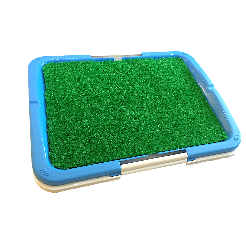 Portable Puppy Pet Toilet image 4