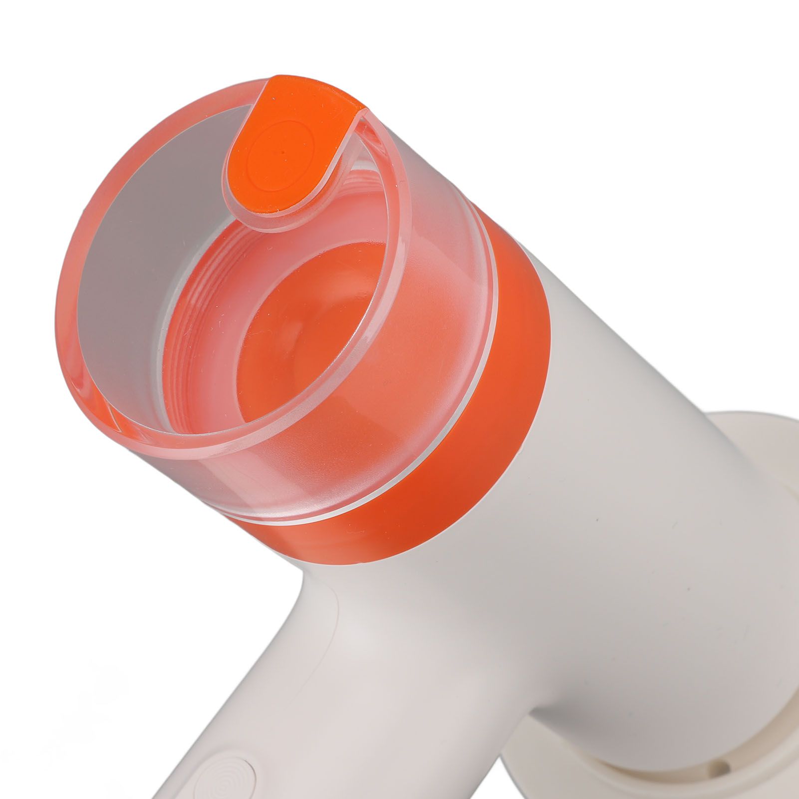 Electric Spin Scrubber Multi Purpose Portable Electric Cleaning Brush Scrubber with… image 7