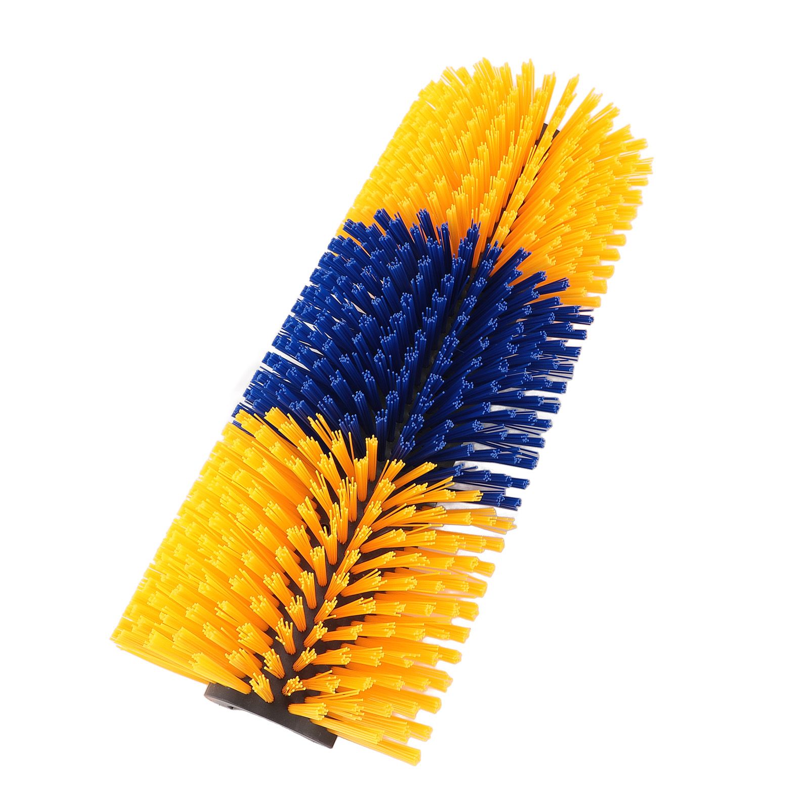Livestock Scratching Brush 435mm Horse Cow Scratcher Relieve Back Itching Horse Full… image 10