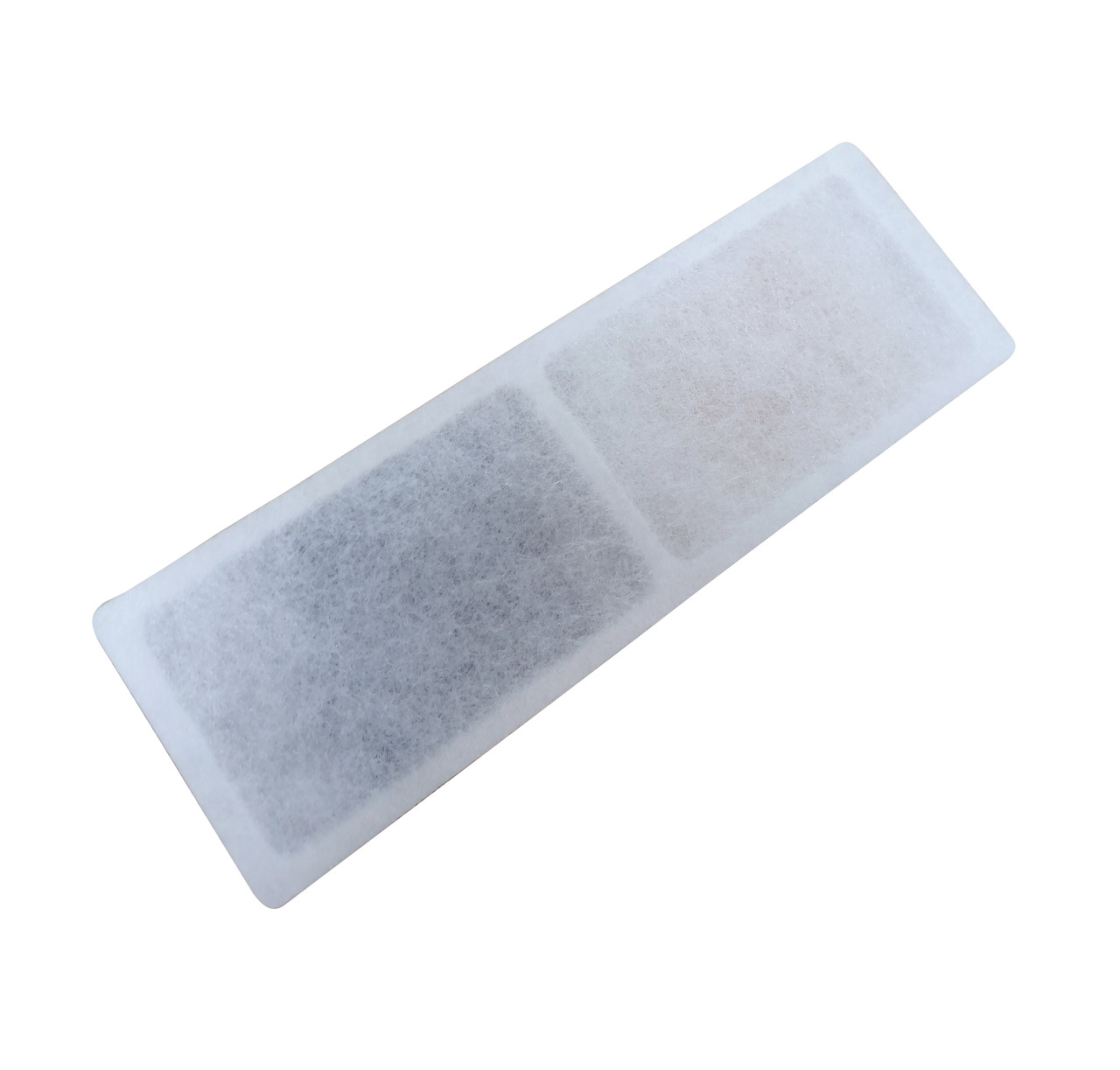 Tech4Pets 5-Pack Water Fountain Replacement Filters image 6