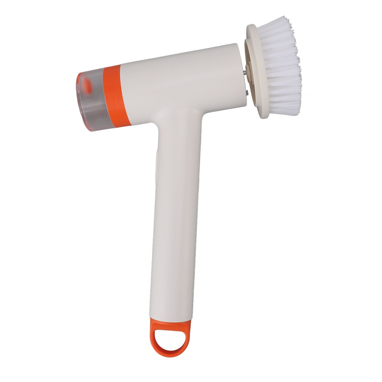 Electric Spin Scrubber Multi Purpose Portable Electric Cleaning Brush Scrubber with… image 11
