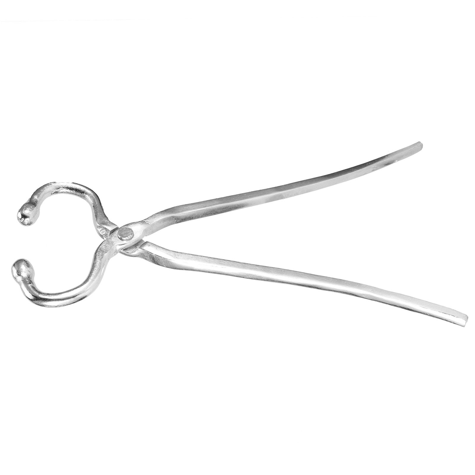 Long Handle Cattle Nasal Forceps Clip Nose Pliers Livestock Cow Cattle Nose Plier image 8