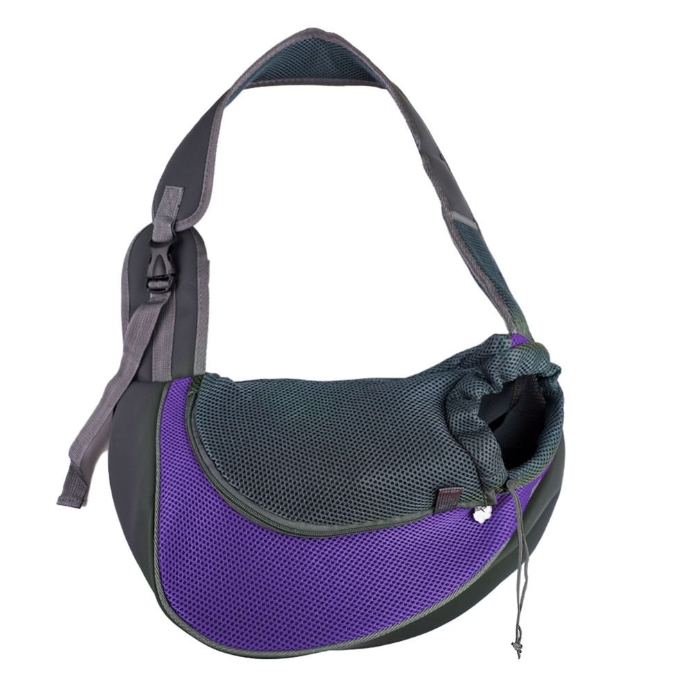 Pet Sling Carrier Up to 5 lbs image 3