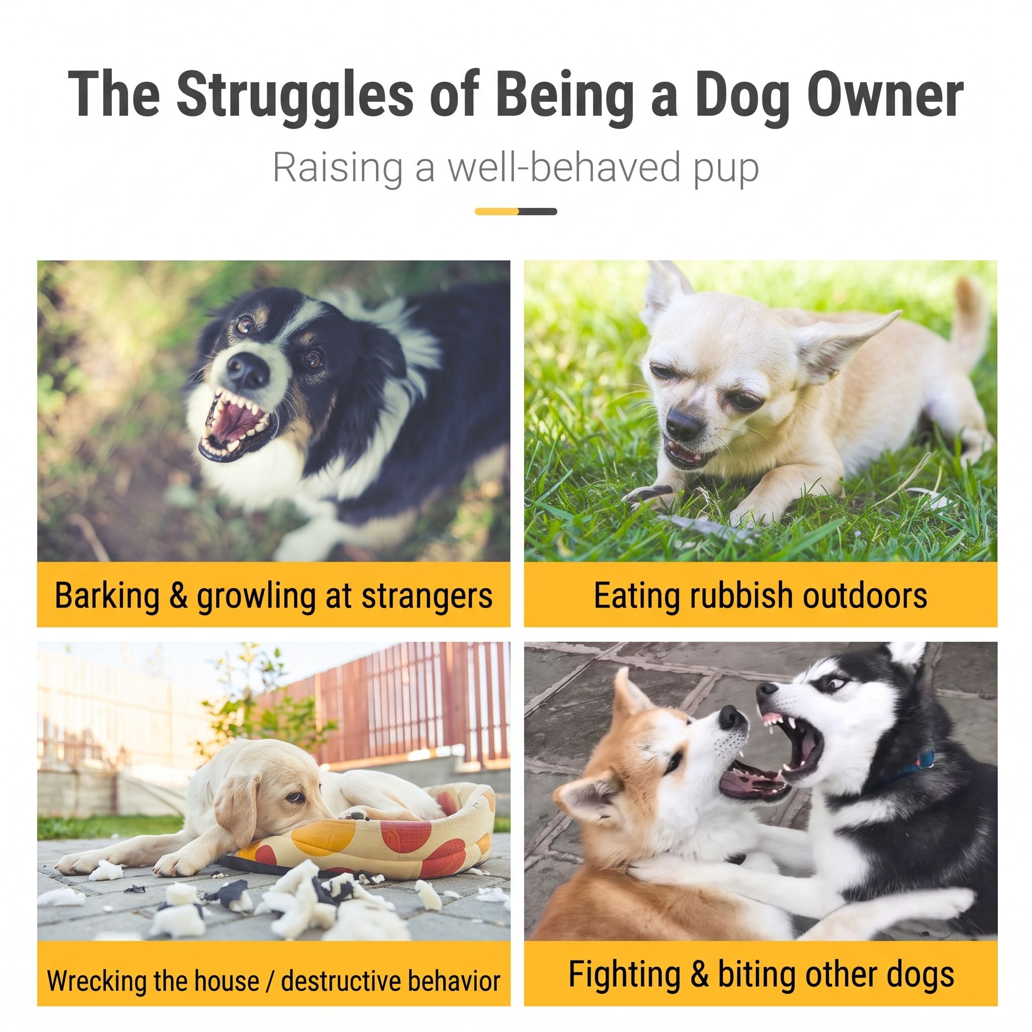 Soft Silicone Rhino Design Dog Muzzle with Adjustable Straps image 9