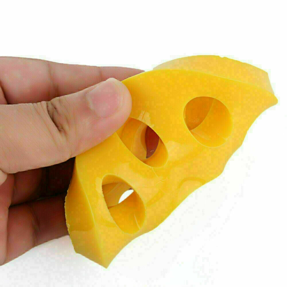 2 Pcs Pet Hair Remover Floating Fur Catcher Laundry Lint Dog CAT Washing Machine image 4