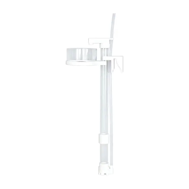 Waste Collector Aquarium Debris Remover