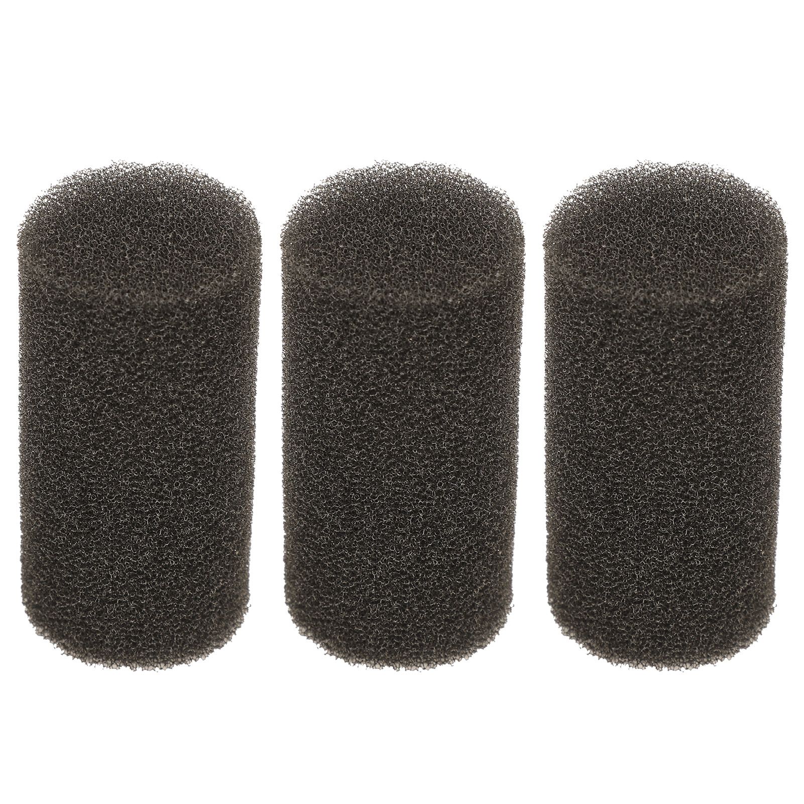 20Pcs Aquarium Fish Tank Water Inlet Sponge Filter Protector Cover Replacement… image 4