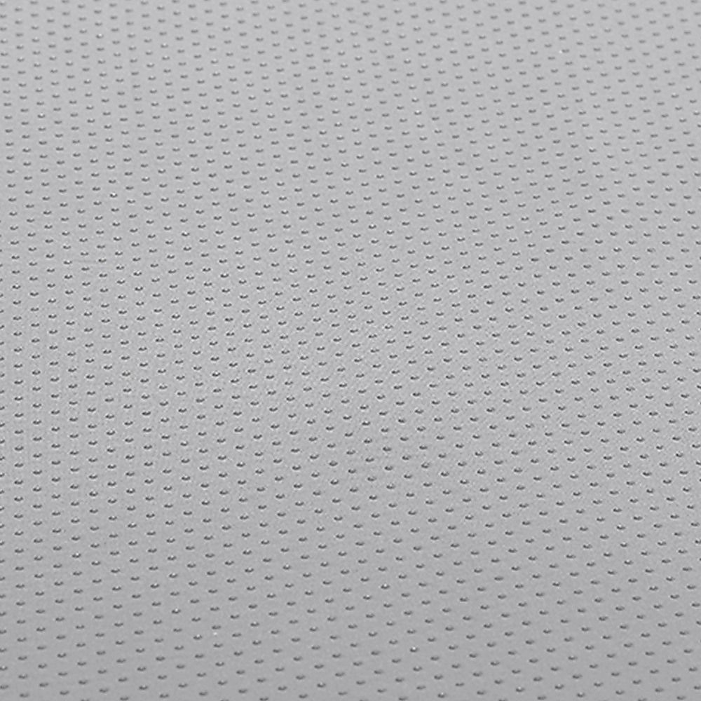 110CM XL Pet Bed Mattress Dog Cat Memory Foam Pad Mat Cushion image 4