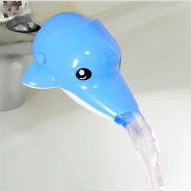Toilet Extenders Adorable Kitchen Sink Extenders Bathroom Extenders Cute Extenders… image 5