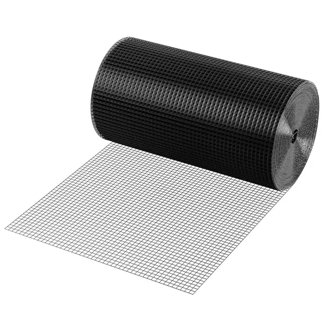 Hardware Cloth