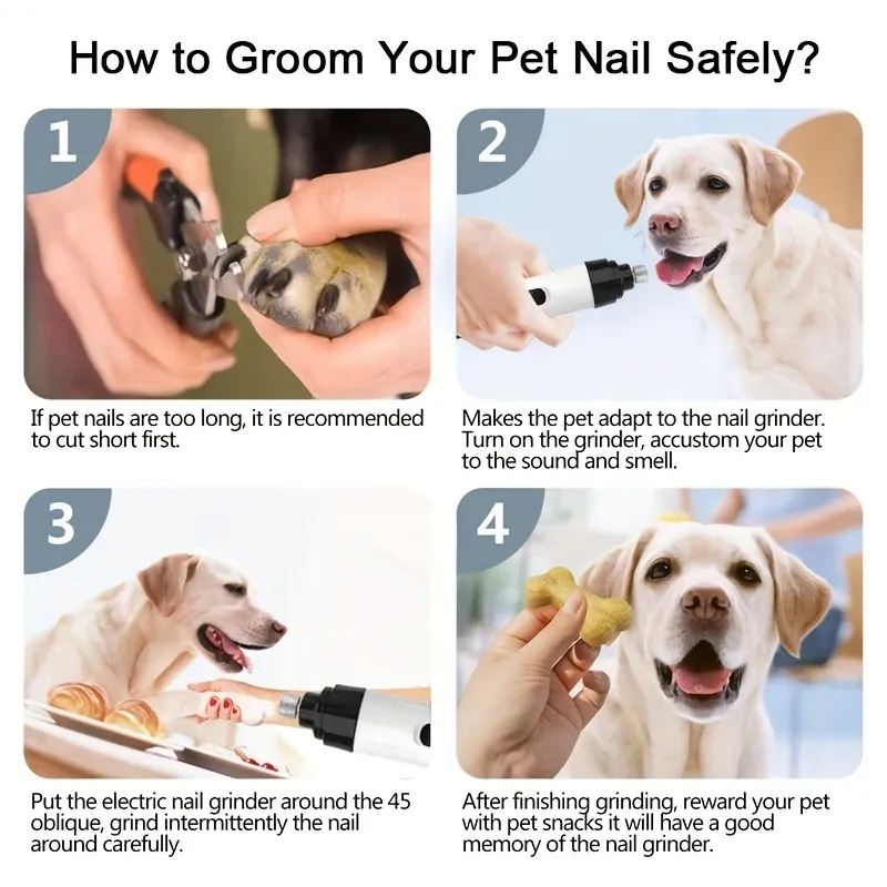 🐾 Must-Have for Pet Parents image 5