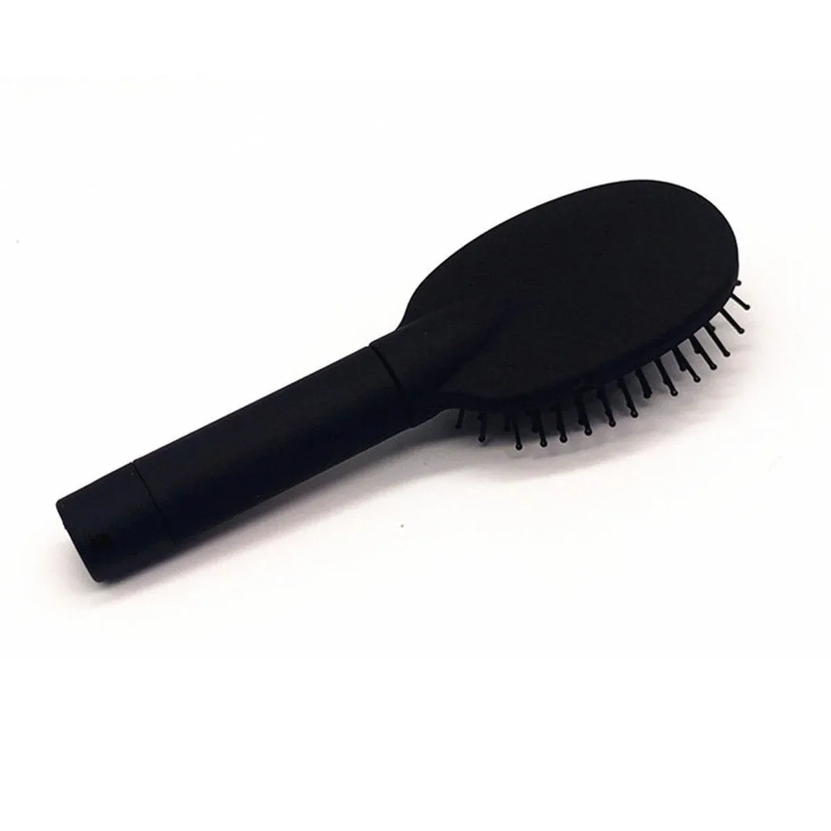 Secret Compartment Hair Comb Multi-functional Storage Hidden Money Medicine Box image 12