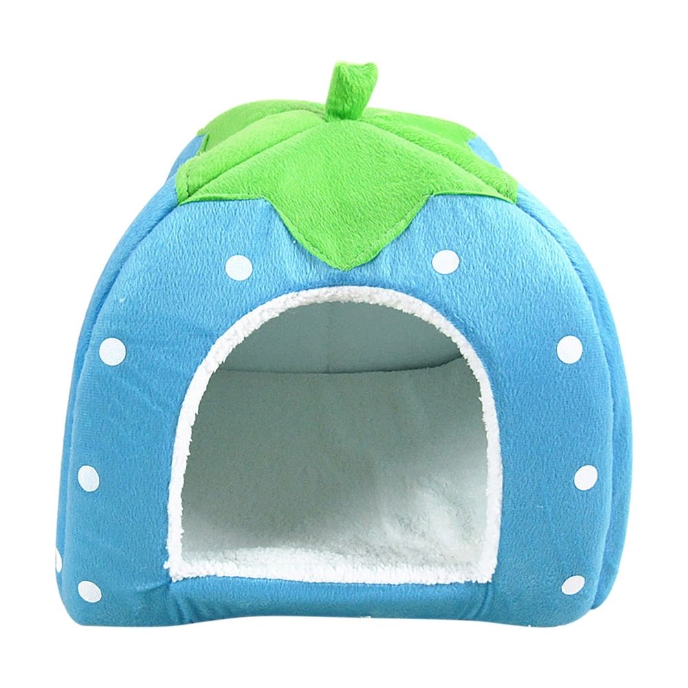 Indoor Pet House Pet Supplies Pet Tent, Small image 2