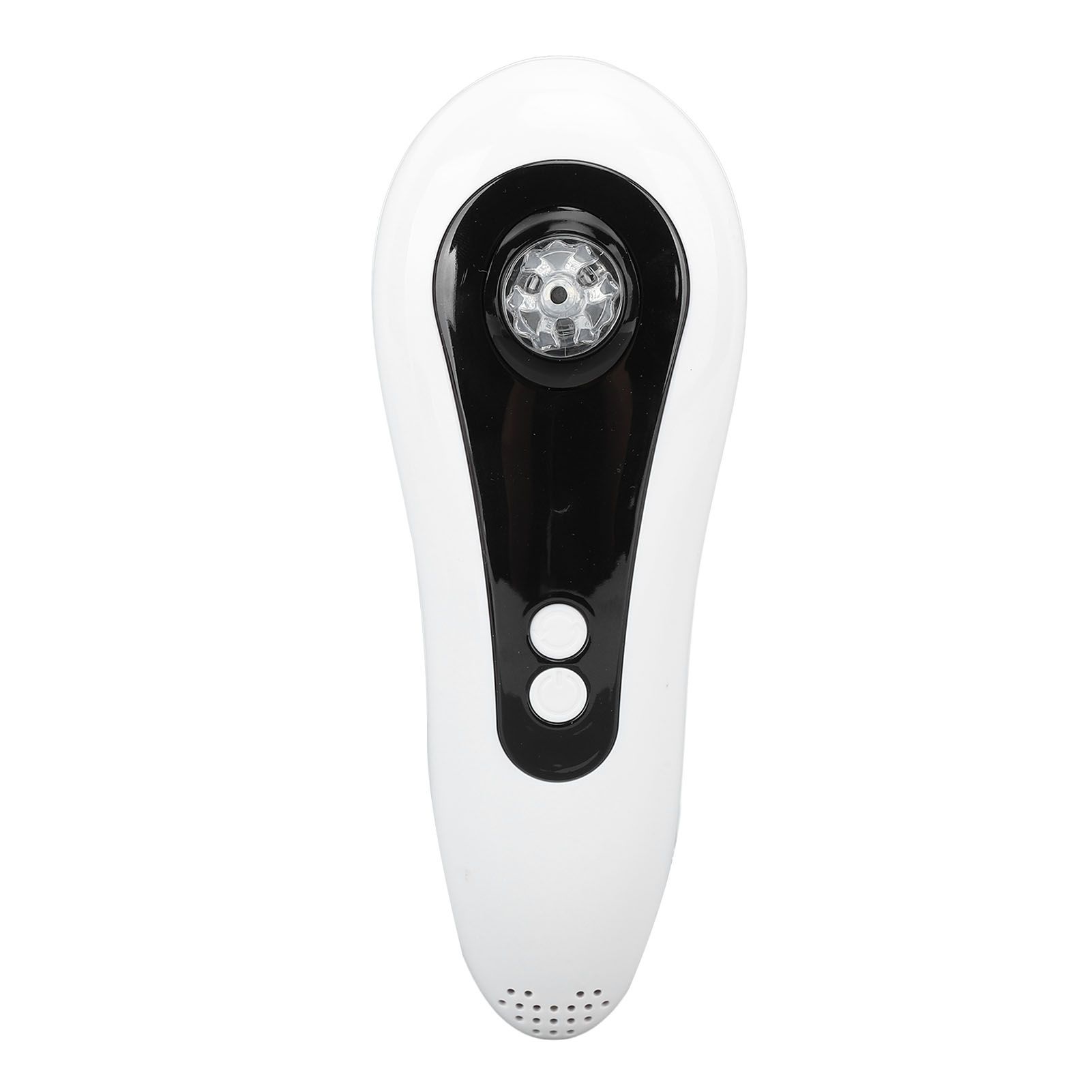 Ear Dryer Red Lighting Drying Mode Ergonomic Ear Drying Device with Removable Silicone… image 8
