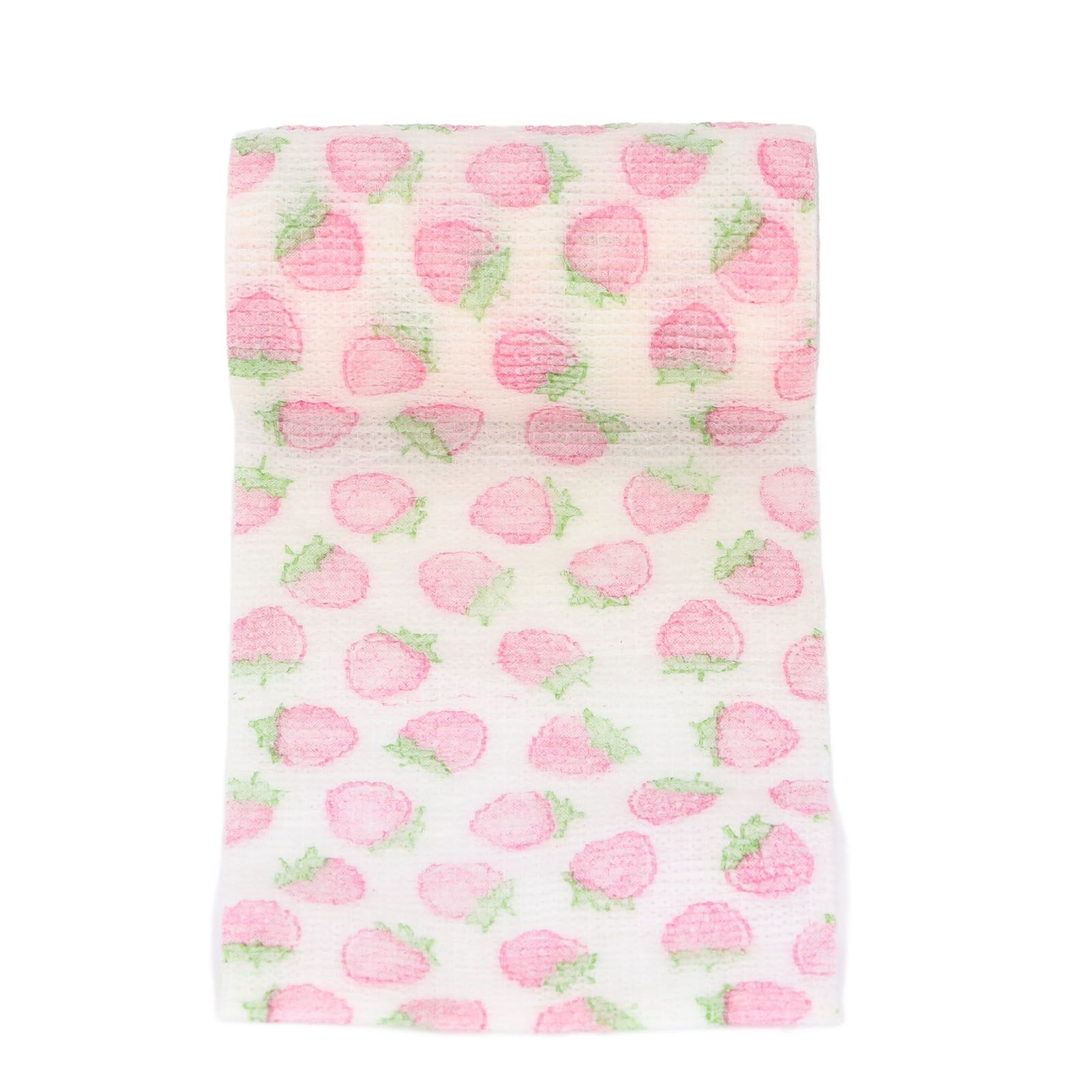10pcs Self Adhesive Wrap Nonwoven Polyester Rainproof Breathable Cohesive Wrap for… image 5