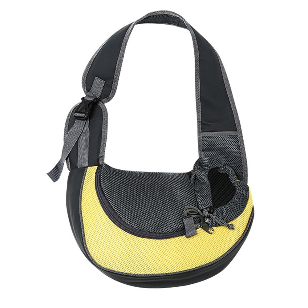 Pet Dog Sling Carrier image 2