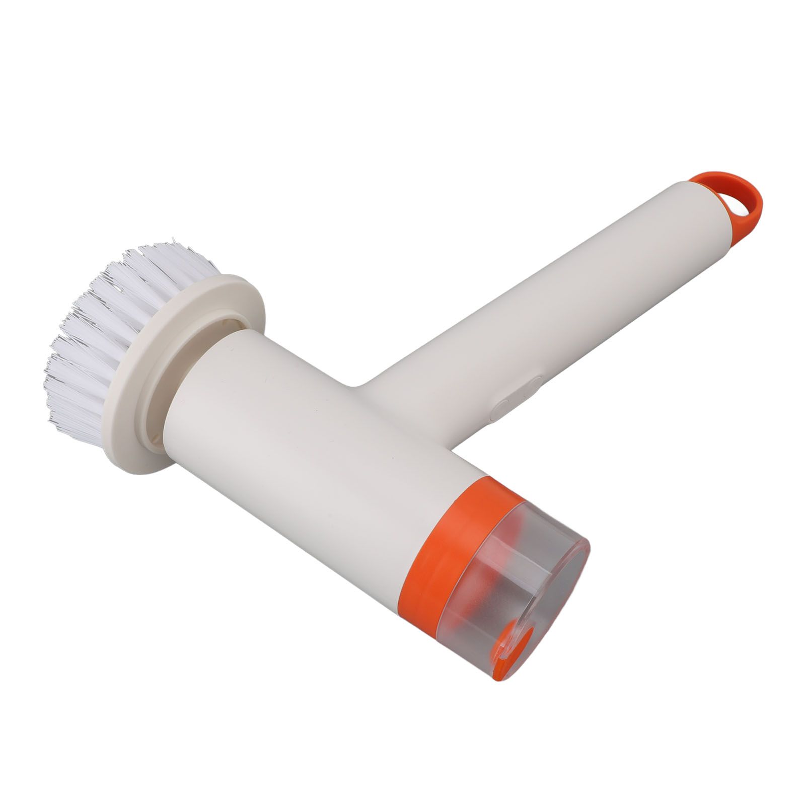 Electric Spin Scrubber Multi Purpose Portable Electric Cleaning Brush Scrubber with… image 12