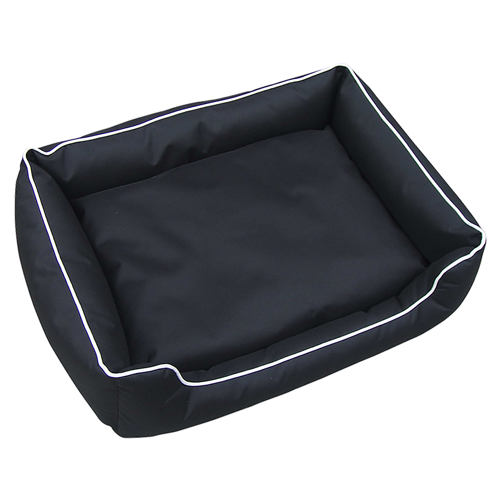 120cm x 100cm Heavy Duty Waterproof Dog Bed image 3