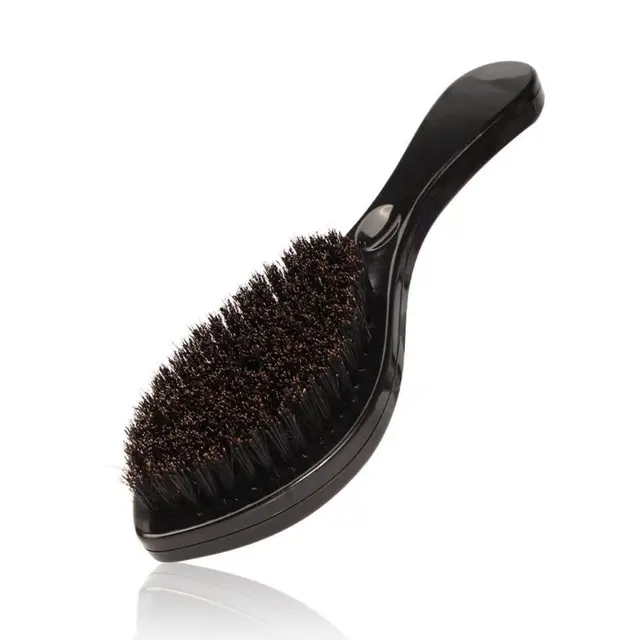 Bristle Hair Brush Hair Brush For Men