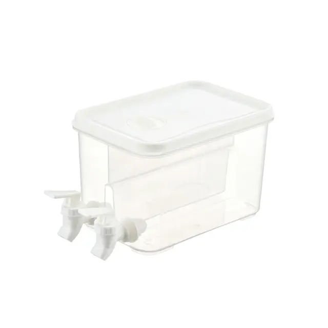 Cute Cat Paw Sharpener Hand-Crank Pencil Sharpener