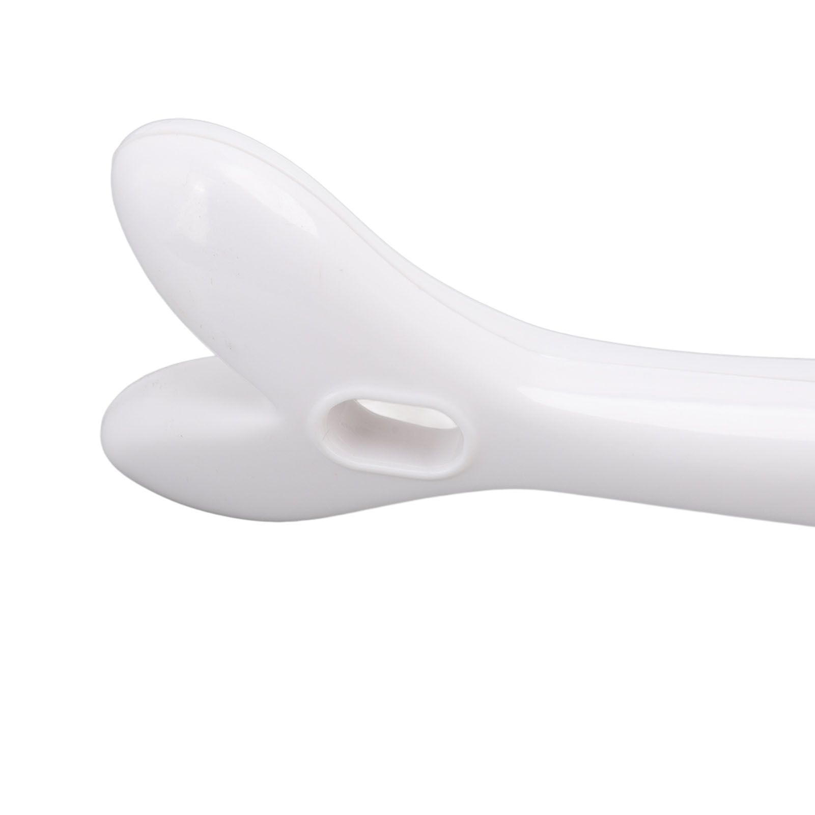 Toilet Brush Household Disposable with Cleaner Filter No Dead Ends Comes for Bathroom… image 14