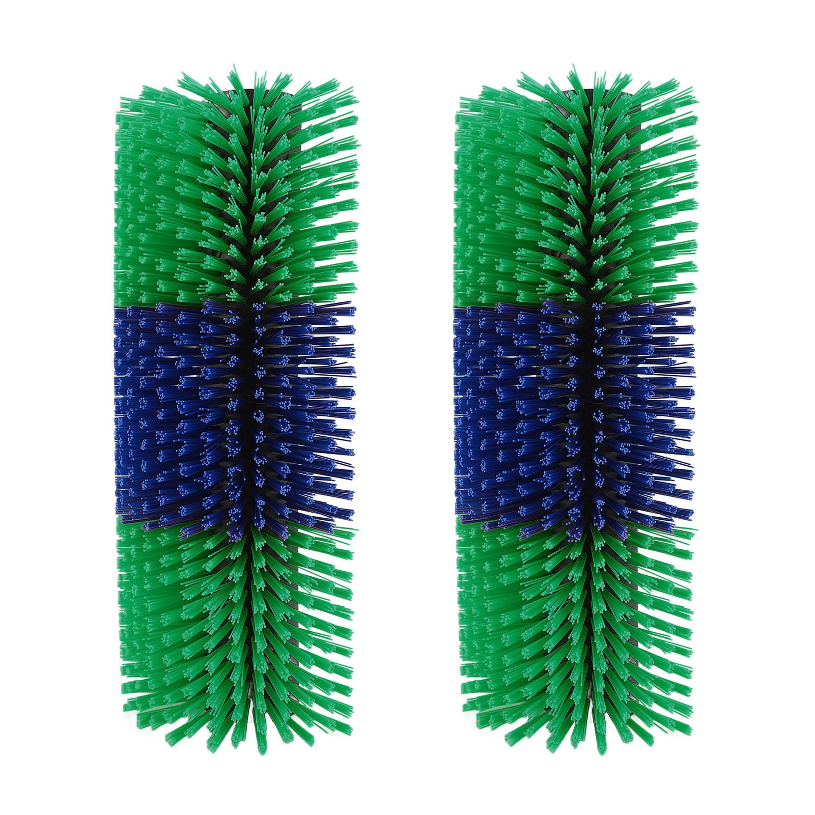 2pcs Livestock Scratch Brushes Full Massage Relieve Itching Animal Back Scratching… image 7