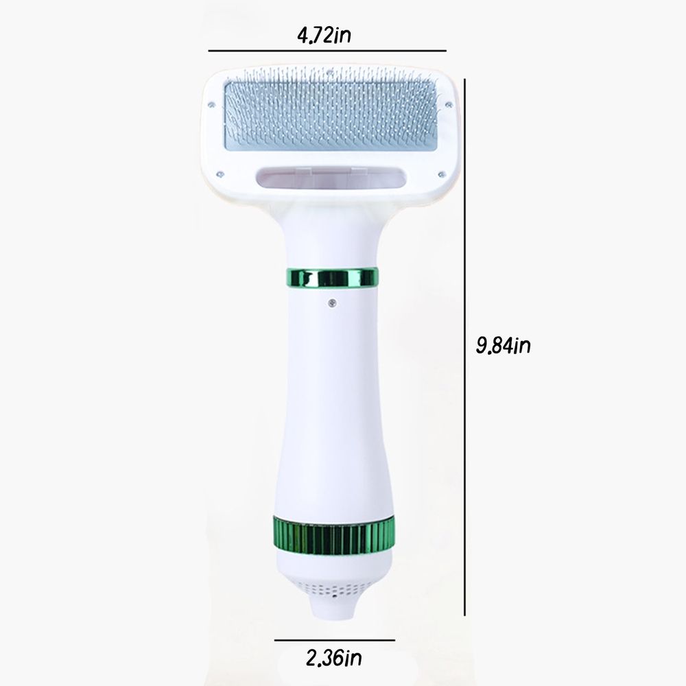 Pet Hair Dryer image 3