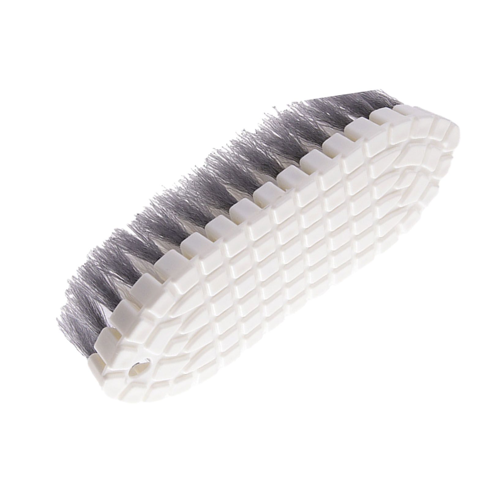 Bendable Scrub Bush Kitchen Sink Cleaning Brush Soft Bristles Tub Tile Brush for… image 4