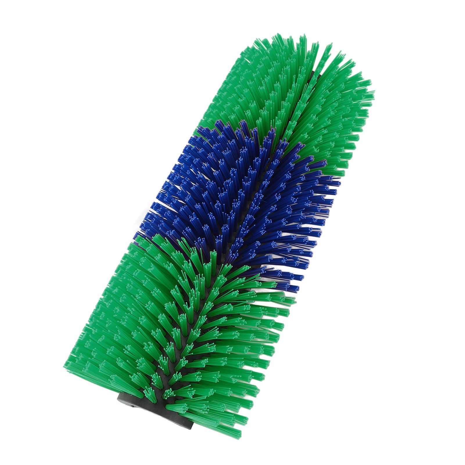 Livestock Scratching Brush 435mm Horse Cow Scratcher Relieve Back Itching Horse Full… image 11
