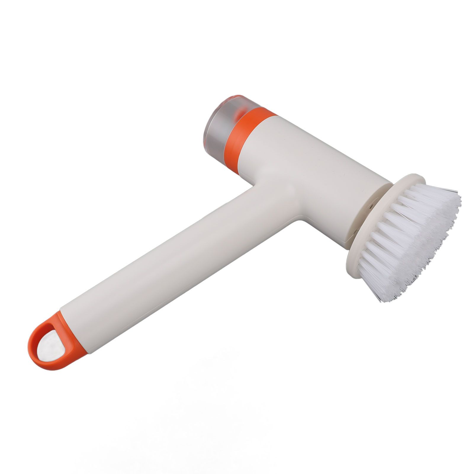 Electric Spin Scrubber Multi Purpose Portable Electric Cleaning Brush Scrubber with… image 8