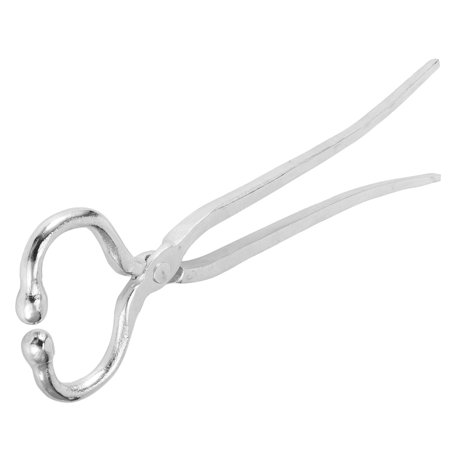 Long Handle Cattle Nasal Forceps Clip Nose Pliers Livestock Cow Cattle Nose Plier image 6