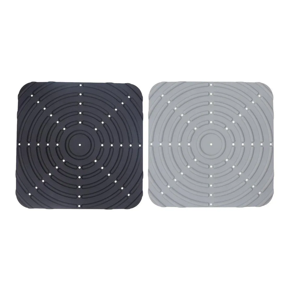 Washable Silicone Nesting Box Bedding Reusable Under Bedding for Chicken Coop… image 3