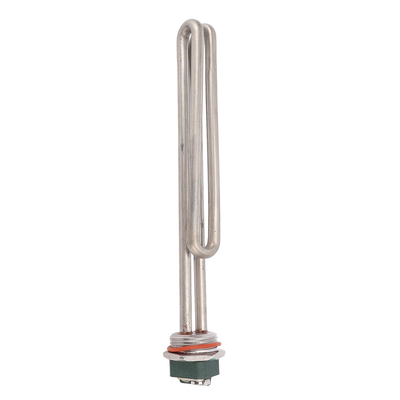 Electric Water Heater Heating Component Replacement Stainless Steel for Immersion… image 3