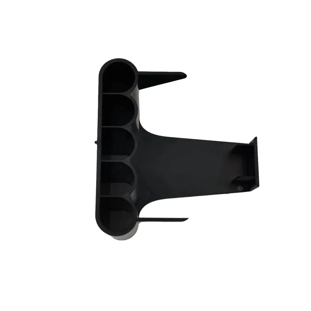 Aquarium Shelf Water Plant Cultivation Rack Fish Tank Plant Holder Decoration image 2
