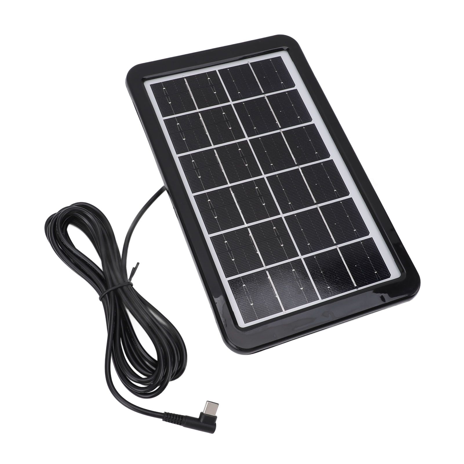 Automatic Chicken Coop Door Solar Powered IP45 Waterproof Aluminum Alloy Auto Chicken… image 5