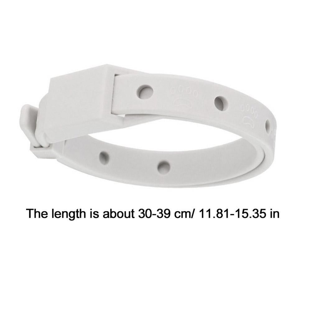 Pet Essential Oil Collar For Mosquito Insect Repellent,ashable Cat Collar image 3