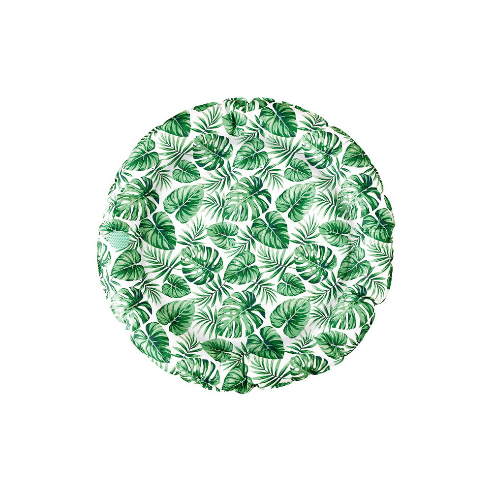 i.Pet Pet Cooling Mat Gel Dog Cat Self-cool Puppy Large Round Bed Summer Cushion image 3