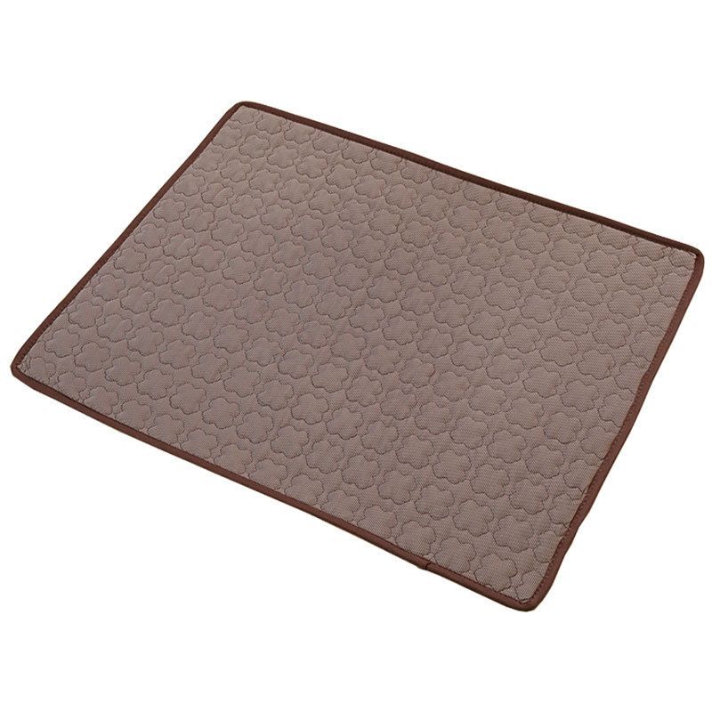 Cooling Pet Mat for Dogs and Cats