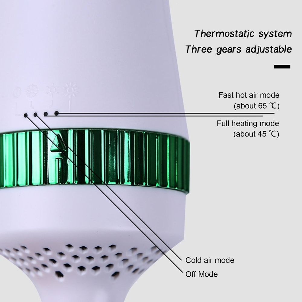 Pet Hair Dryer image 4