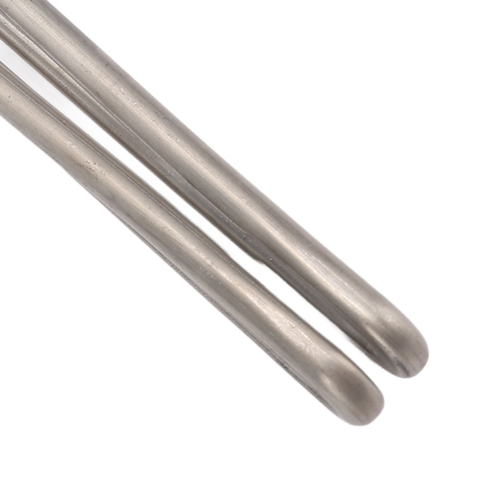 Electric Water Heater Heating Component Replacement Stainless Steel for Immersion… image 7