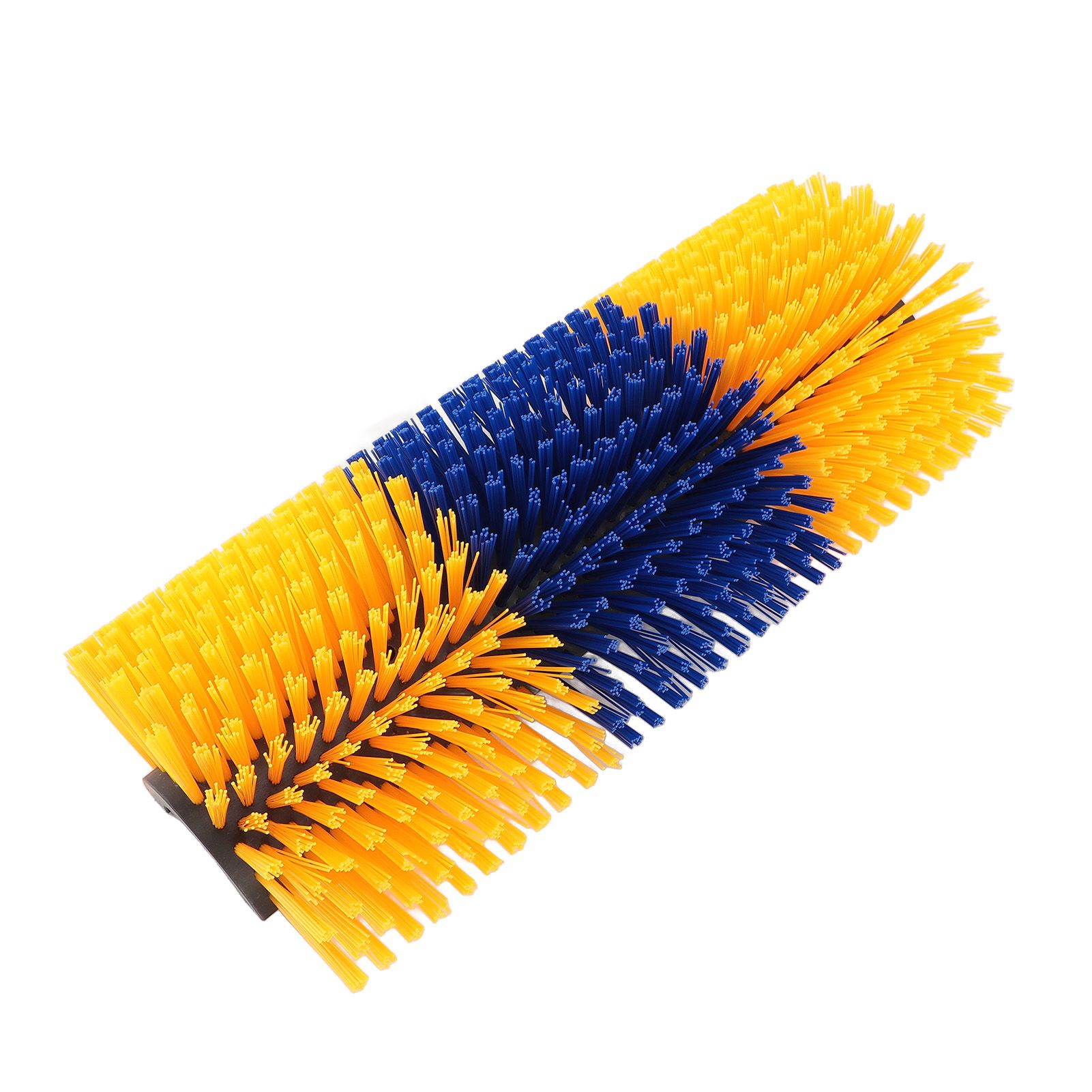 Livestock Scratching Brush 435mm Horse Cow Scratcher Relieve Back Itching Horse Full… image 11