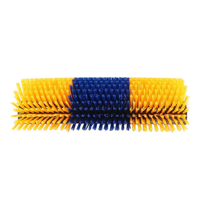 Livestock Scratching Brush 435mm Horse Cow Scratcher Relieve Back Itching Horse Full…