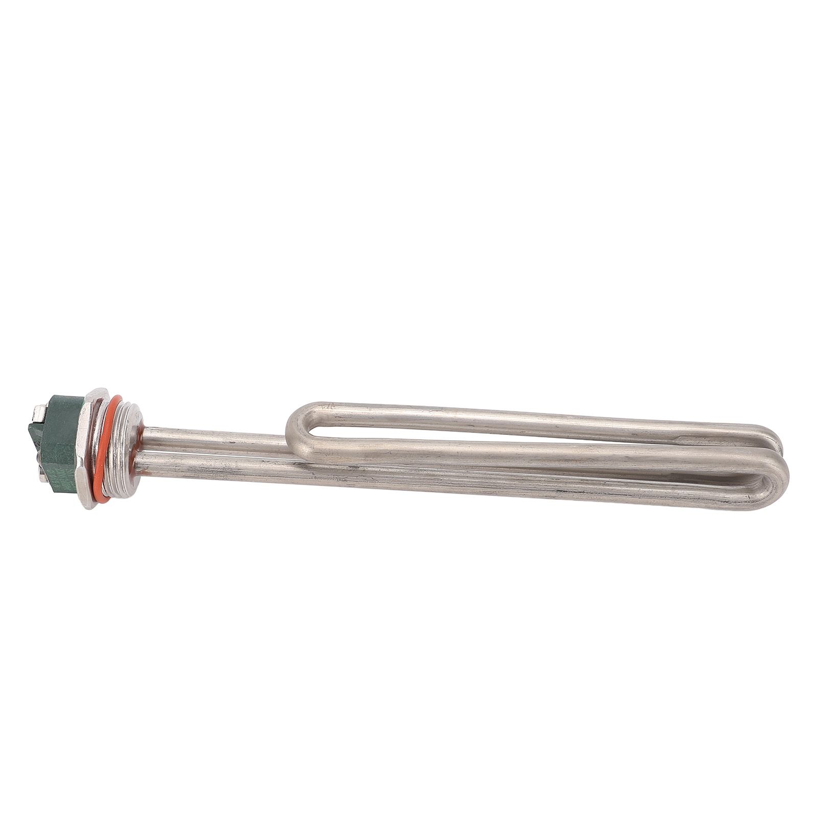 Electric Water Heater Heating Component Replacement Stainless Steel for Immersion… image 10