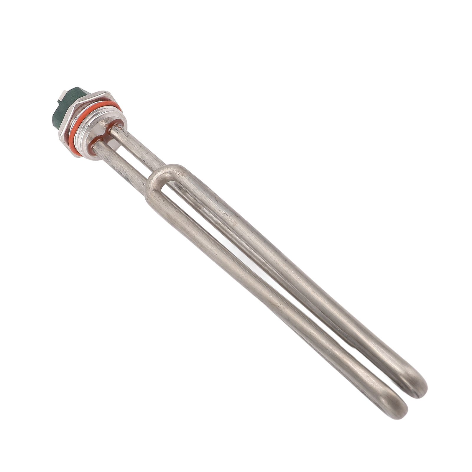 Electric Water Heater Heating Component Replacement Stainless Steel for Immersion… image 9