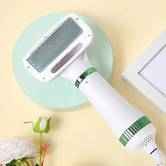 Pet Hair Dryer