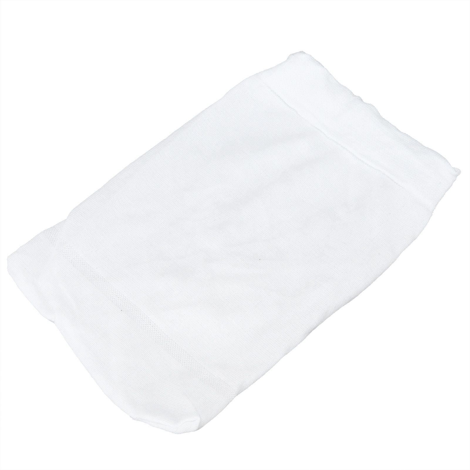Micro Filter Bag Swimming Pool Skimmer Mesh Dust Strainer Bags Replacement Cleaning… image 3