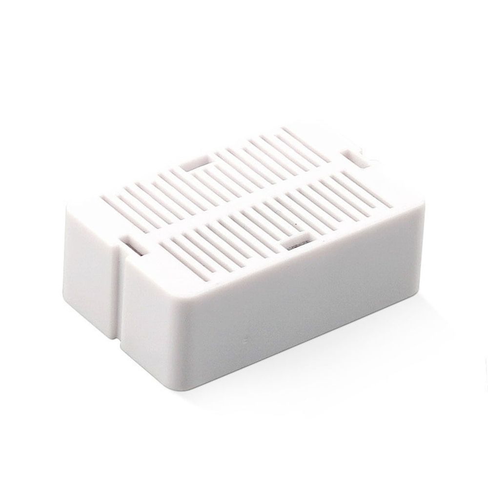 Fountain Filters Sponge Pet Water Dispenser Replacement Filter Foam System Flower… image 4