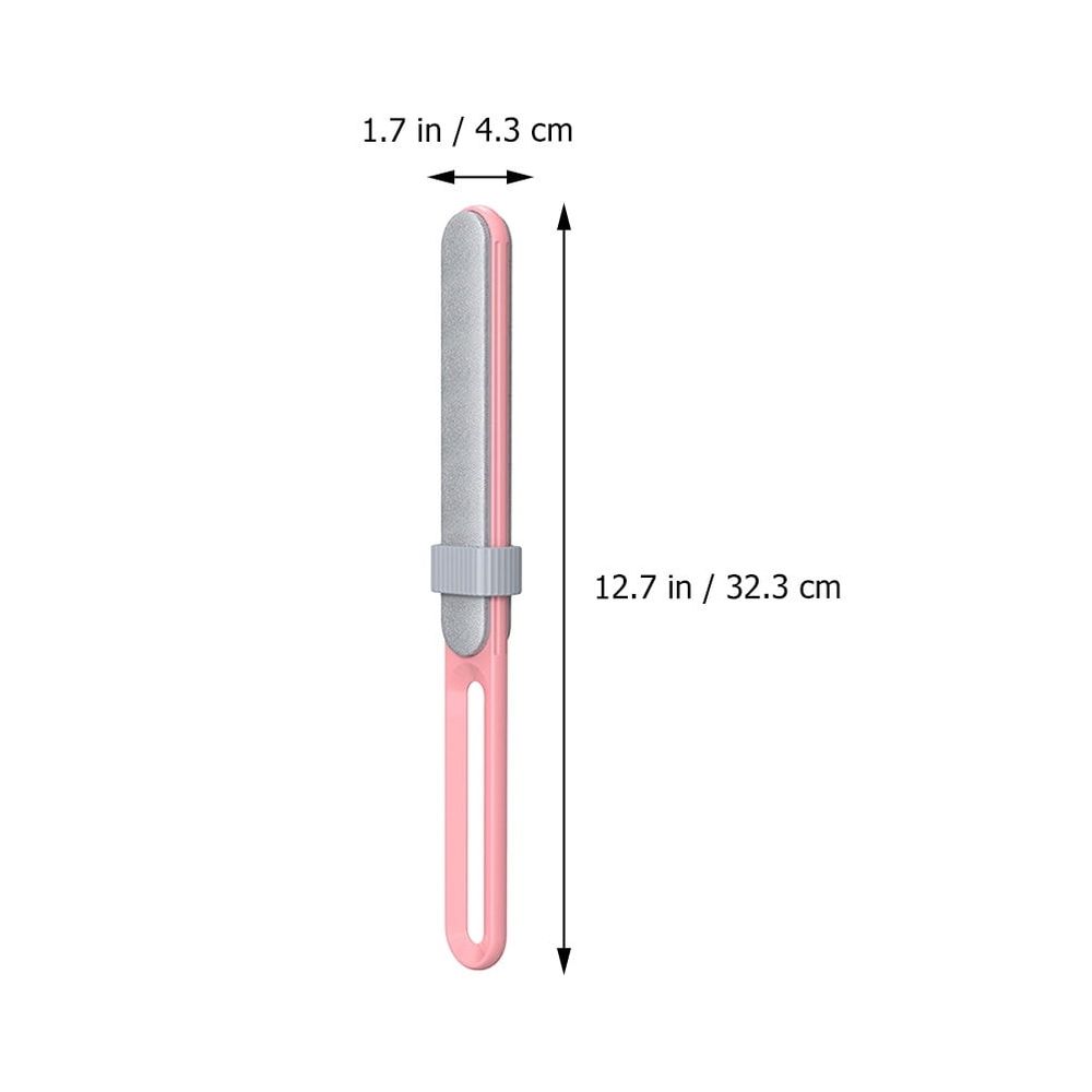 Electric Lint Remover with Electrostatic Function for Clothes 1Pcs image 2