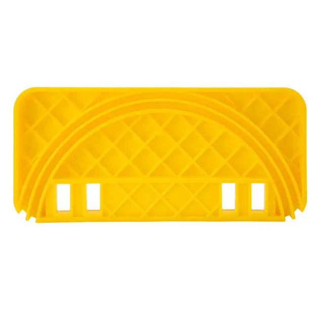 Uncapping Tank Holder Flat Honey Shelf Plastic Scraper Versatile Beehive Tool for Hive…